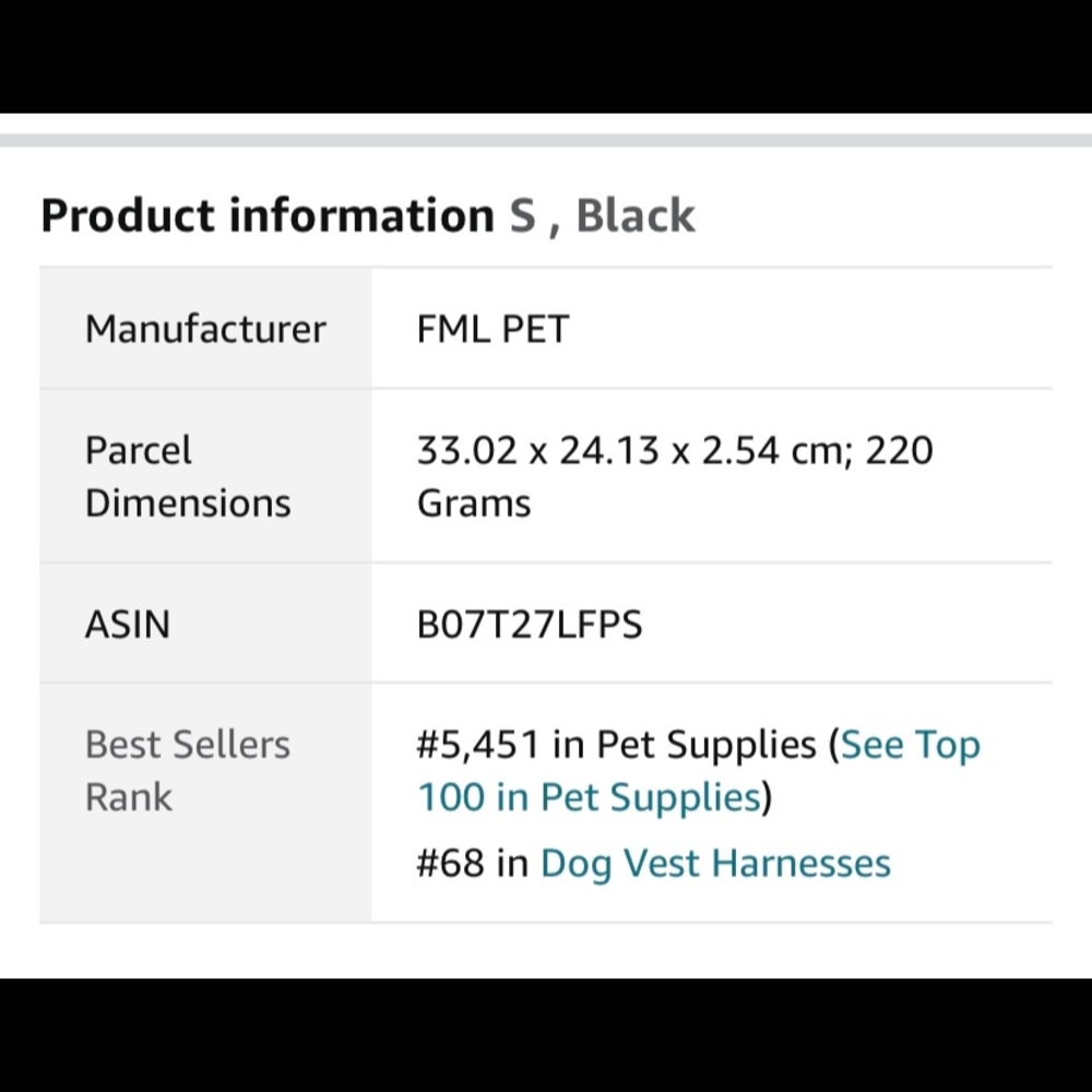 Sell
